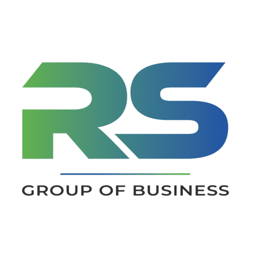 RS Group of Business